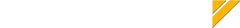 Vendia Alternativt logo